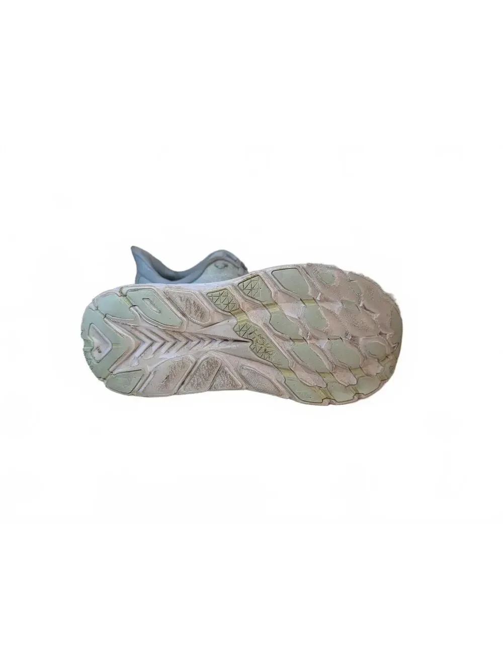 Hoka One One hoka one